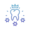 dental crown