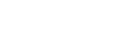 footer logo transparent