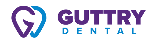 header logo color