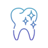 whitening