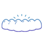 invisalign icon