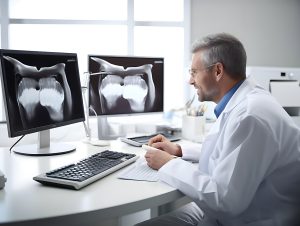 cosmetic-dentist-near-you-in-longview-tx