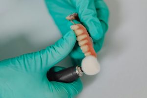dental-implants-in-longview-tx