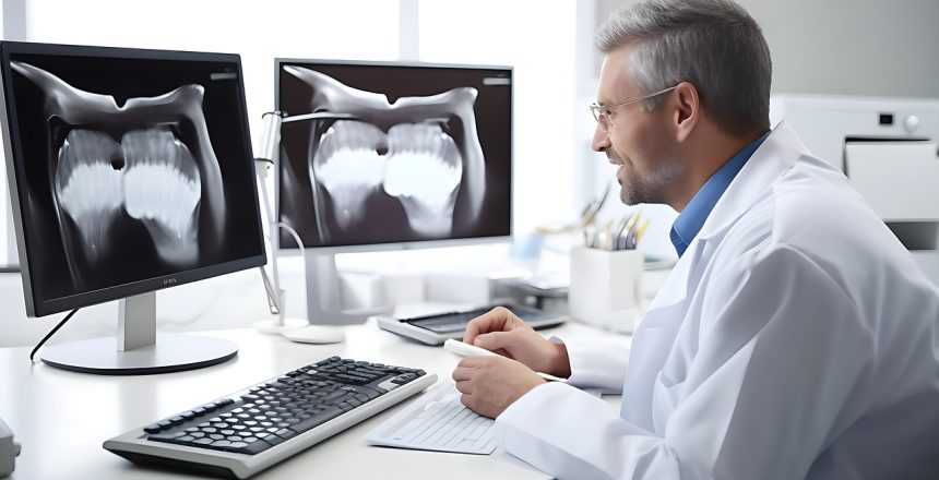 cosmetic-dentist-near-you-in-longview-tx