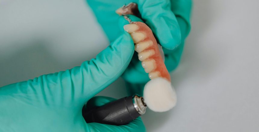 dental-implants-in-longview-tx