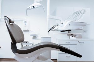 family-dental-care-services-near-you-in-longview-tx